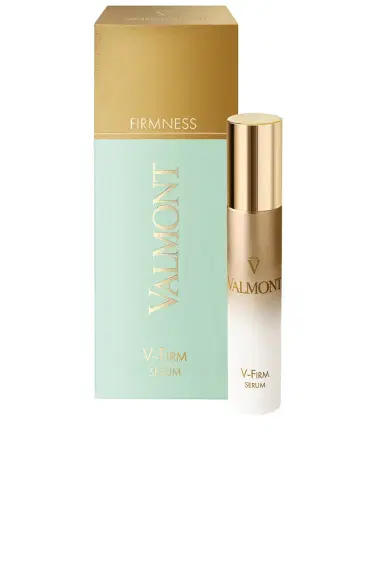 Valmont V-Firm Serum | Thumbnail 2