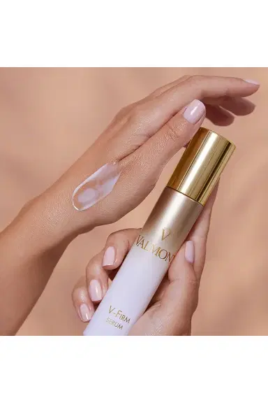 Valmont V-Firm Serum | Thumbnail 4