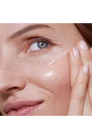 Valmont V-Firm Serum | Thumbnail 5