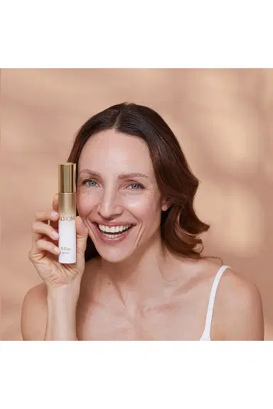Valmont V-Firm Serum | Thumbnail 6