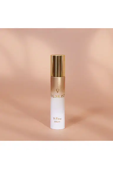 Valmont V-Firm Serum | Thumbnail 7