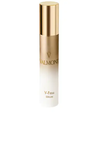 Valmont V-Firm Serum | Thumbnail 1