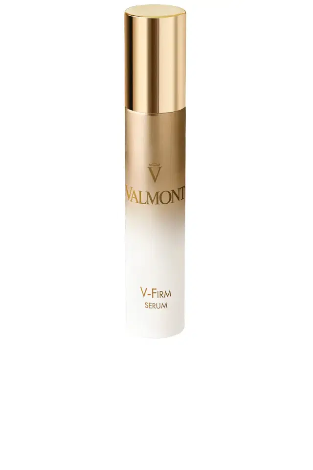 Valmont V-Firm Serum