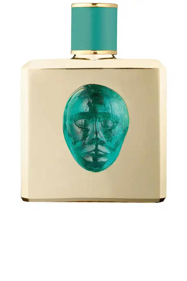Valmont Storie Veneziane Laguna Verde Perfume Extract