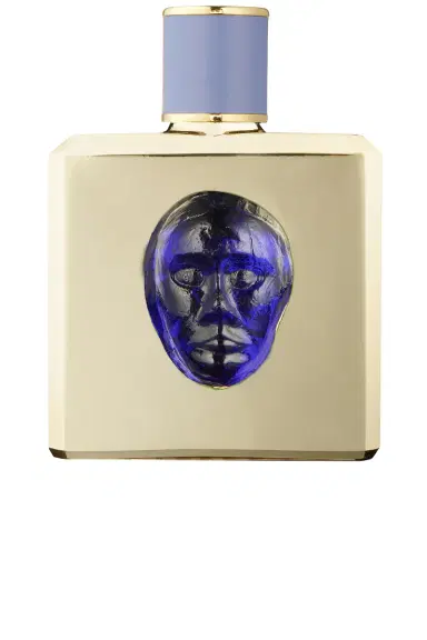 Valmont Storie Veneziane Blu Cobalto Perfume Extract | Thumbnail 1
