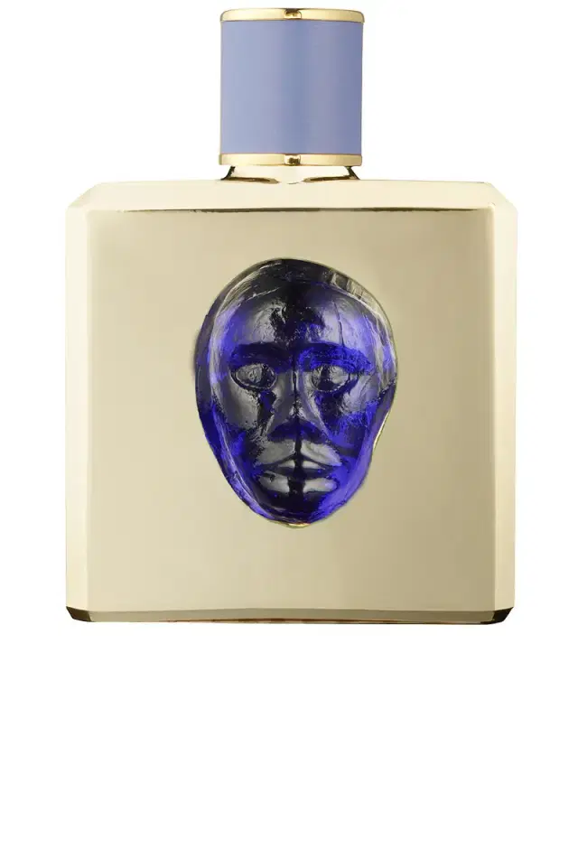 Valmont Storie Veneziane Blu Cobalto Perfume Extract