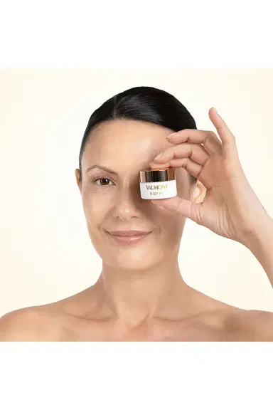 Valmont V-Lift Eye | Thumbnail 2
