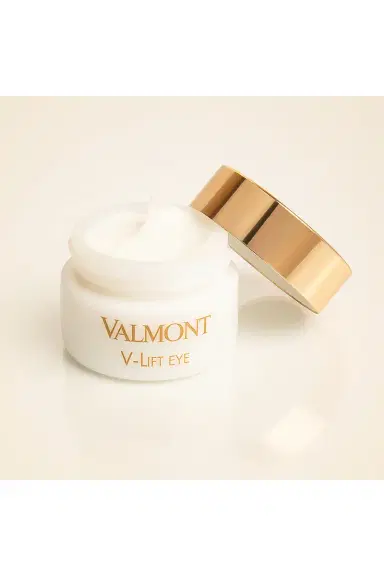Valmont V-Lift Eye | Thumbnail 4