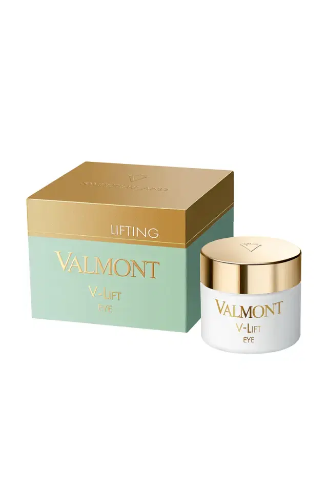 Valmont V-Lift Eye