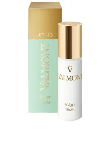 Valmont V-Lift Serum | Thumbnail 2
