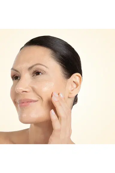 Valmont V-Lift Serum | Thumbnail 3