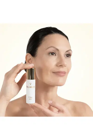 Valmont V-Lift Serum | Thumbnail 4