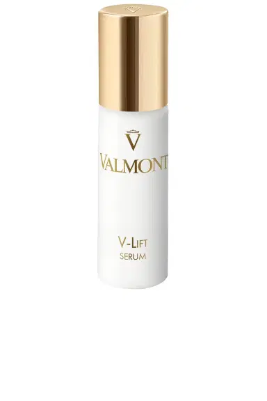 Valmont V-Lift Serum | Thumbnail 1
