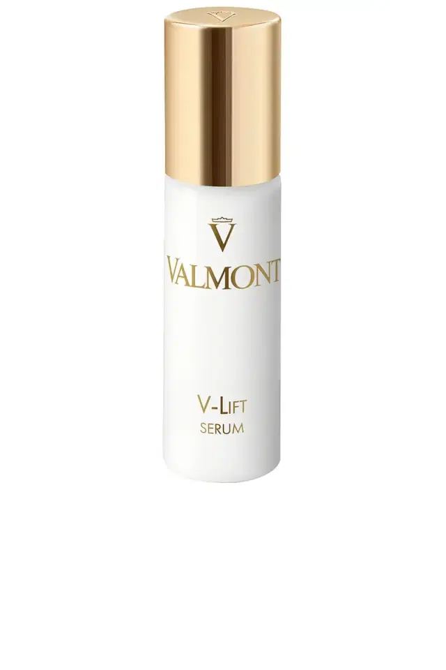 Valmont V-Lift Serum