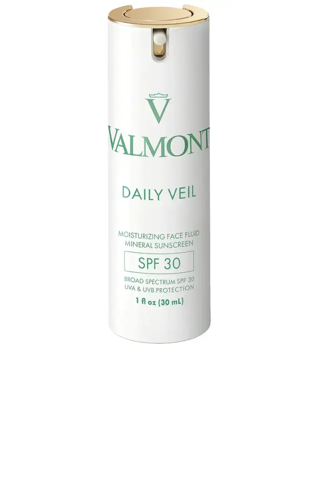 Valmont Daily Veil SPF 30