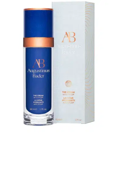 Augustinus Bader The Cream 50ml | Thumbnail 2 Augustinus Bader The Cream 50ml | Thumbnail 2