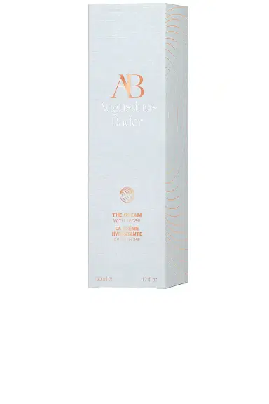 Augustinus Bader The Cream 50ml | Thumbnail 3 Augustinus Bader The Cream 50ml | Thumbnail 3