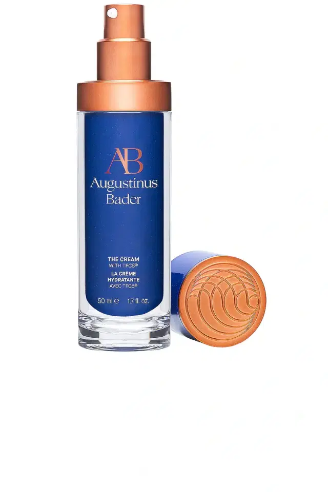 Augustinus Bader The Cream 50ml