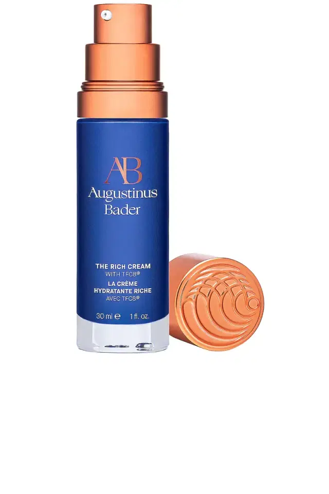 Augustinus Bader The Rich Cream 30ml