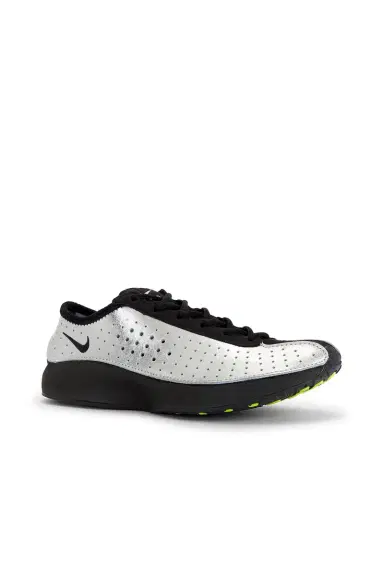 Nike Air Superfly Sneaker | Thumbnail 2