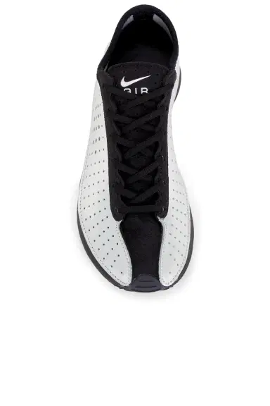 Nike Air Superfly Sneaker | Thumbnail 4
