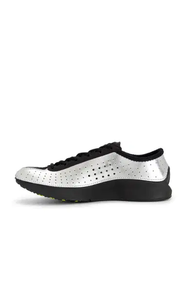 Nike Air Superfly Sneaker | Thumbnail 5