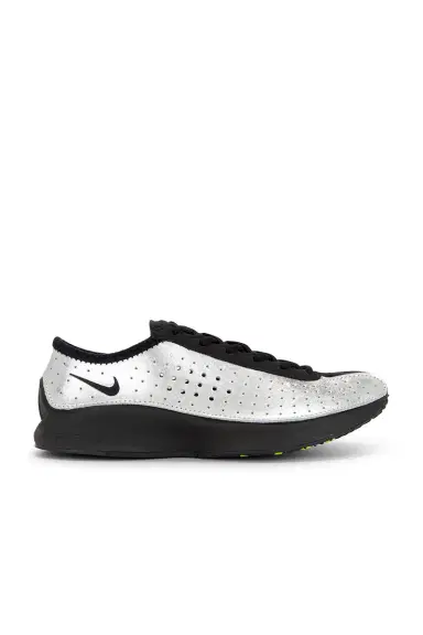 Nike Air Superfly Sneaker | Thumbnail 1