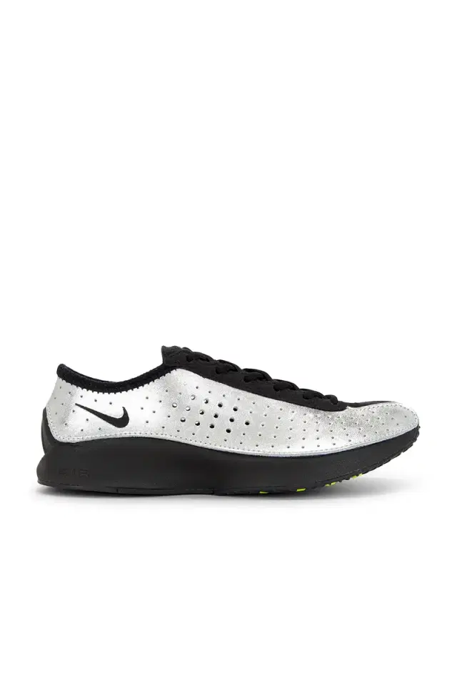 Nike Air Superfly Sneaker