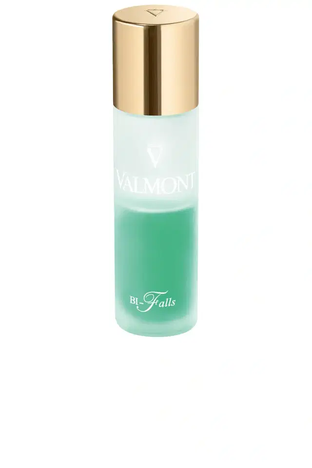 Valmont Bi-Falls Makeup Remover