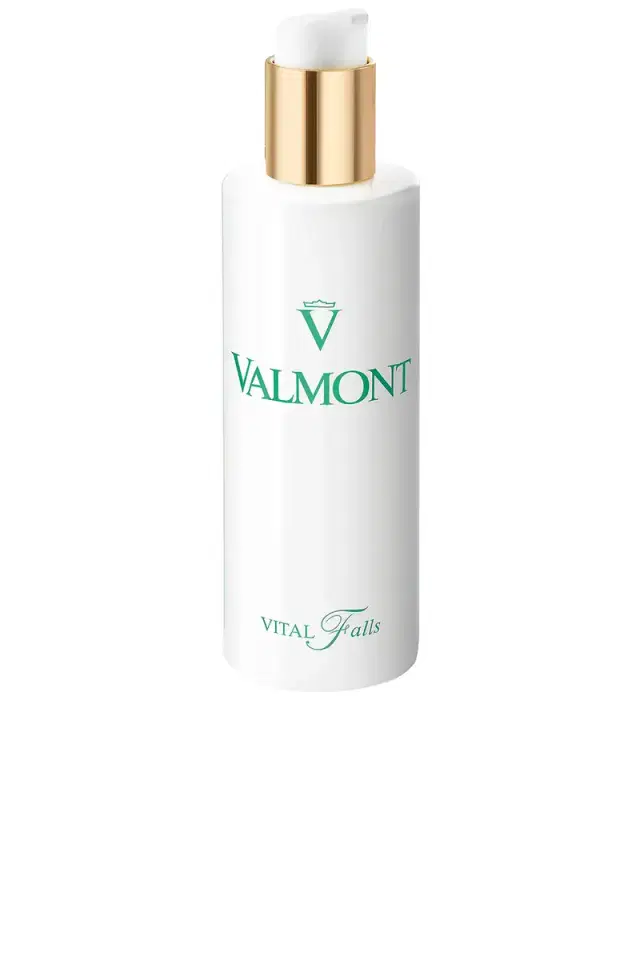 Valmont Vital Falls