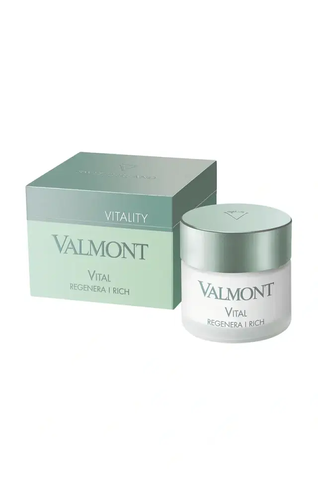 Valmont Vital Regenera Rich
