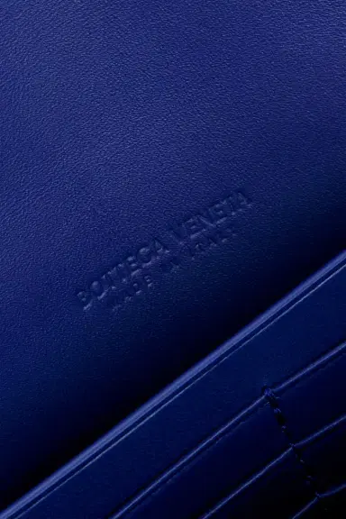 Bottega Veneta Andiamo Clutch | Thumbnail 6 Bottega Veneta Andiamo Clutch | Thumbnail 6