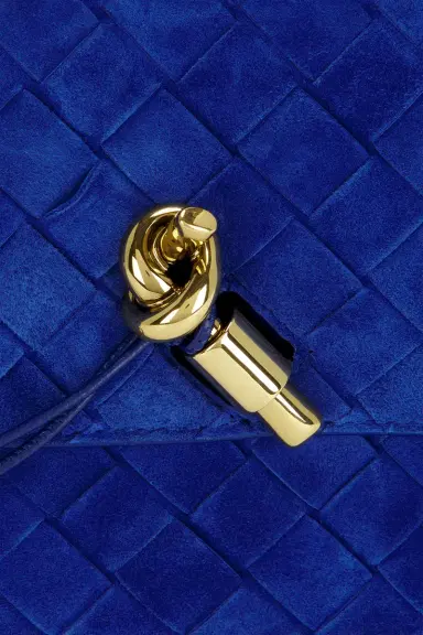 Bottega Veneta Andiamo Clutch | Thumbnail 7 Bottega Veneta Andiamo Clutch | Thumbnail 7
