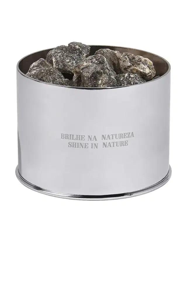 COSTA BRAZIL Breu Resin