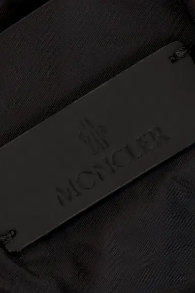 Moncler Grenoble Makaio Cross Body Bag | Thumbnail 6