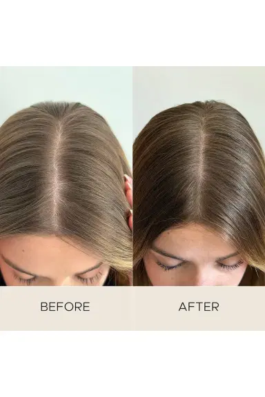 Christophe Robin Fortifying Scalp Serum With Amaranth Peptides | Thumbnail 6