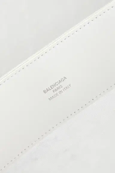 Balenciaga Balenciaga Large Duty Free Tote Bag | Thumbnail 6 Balenciaga Balenciaga Large Duty Free Tote Bag | Thumbnail 6