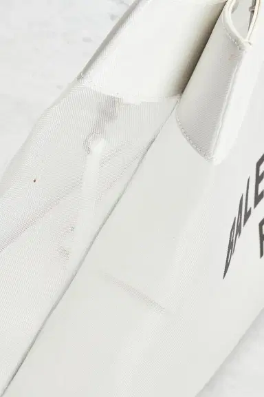 Balenciaga Balenciaga Large Duty Free Tote Bag | Thumbnail 7 Balenciaga Balenciaga Large Duty Free Tote Bag | Thumbnail 7