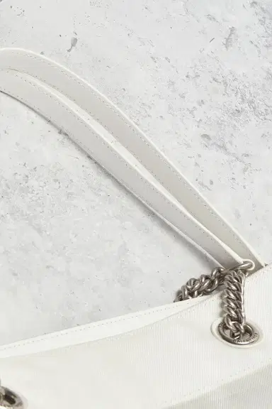 Balenciaga Balenciaga Large Duty Free Tote Bag | Thumbnail 9 Balenciaga Balenciaga Large Duty Free Tote Bag | Thumbnail 9