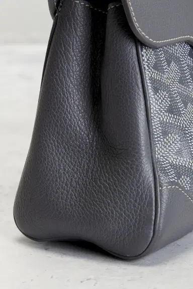 goyard Mini Saigon Handbag | Thumbnail 9