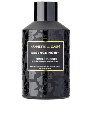 NANNETTE DE GASPÉ Essence Noir Tonic | Thumbnail 1