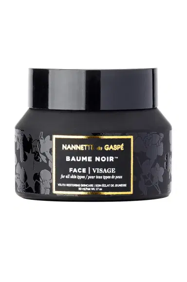 NANNETTE DE GASPÉ Baume Noir Face | Thumbnail 1 NANNETTE DE GASPÉ Baume Noir Face | Thumbnail 1
