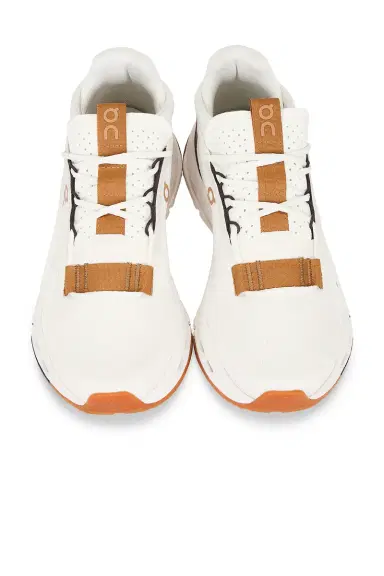 On Cloudnova 2 Sneaker | Thumbnail 4 On Cloudnova 2 Sneaker | Thumbnail 4