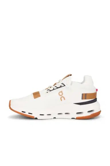 On Cloudnova 2 Sneaker | Thumbnail 5 On Cloudnova 2 Sneaker | Thumbnail 5