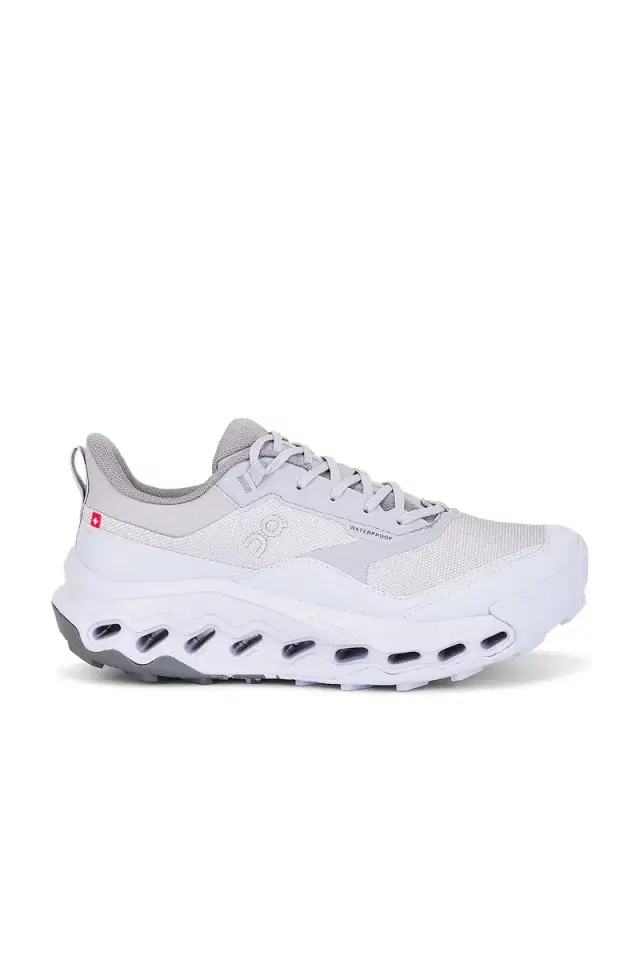 On Cloudhorizon 2 WP Sneaker