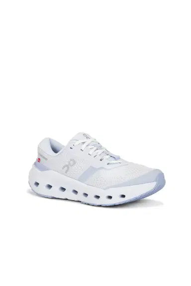 ON Cloudrunner 3 Sneaker | Thumbnail 2