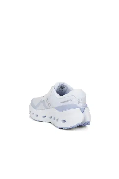 ON Cloudrunner 3 Sneaker | Thumbnail 3