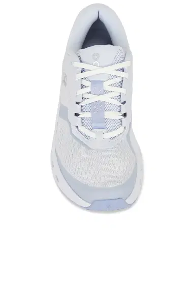 ON Cloudrunner 3 Sneaker | Thumbnail 4