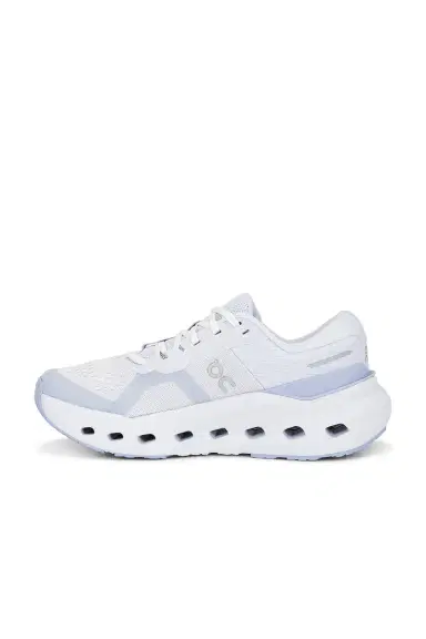 ON Cloudrunner 3 Sneaker | Thumbnail 5