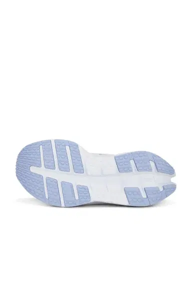 ON Cloudrunner 3 Sneaker | Thumbnail 6